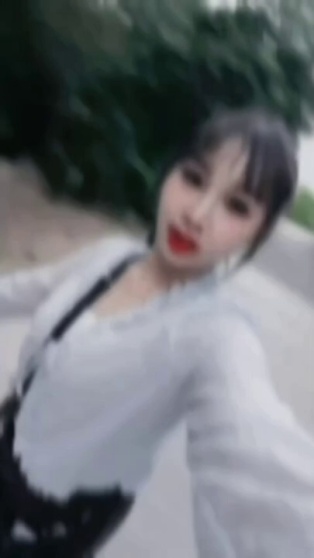 菱菱