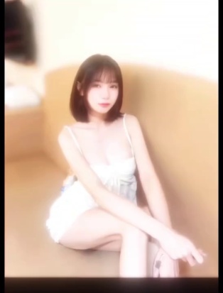 豆芽寶