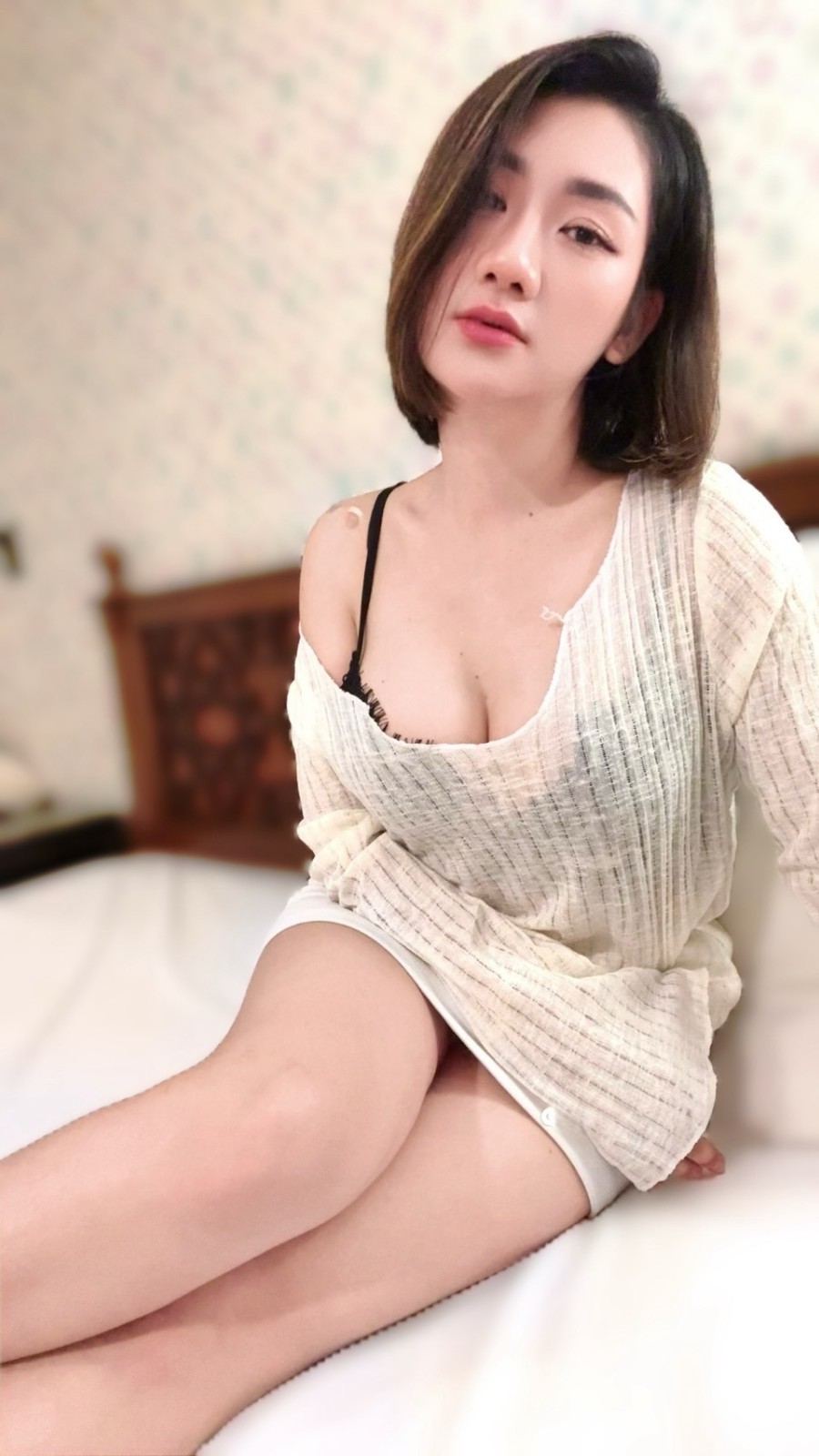 琳琳