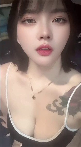 糖萌