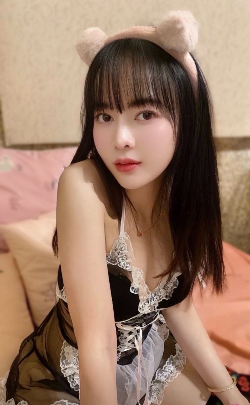 雪琪
