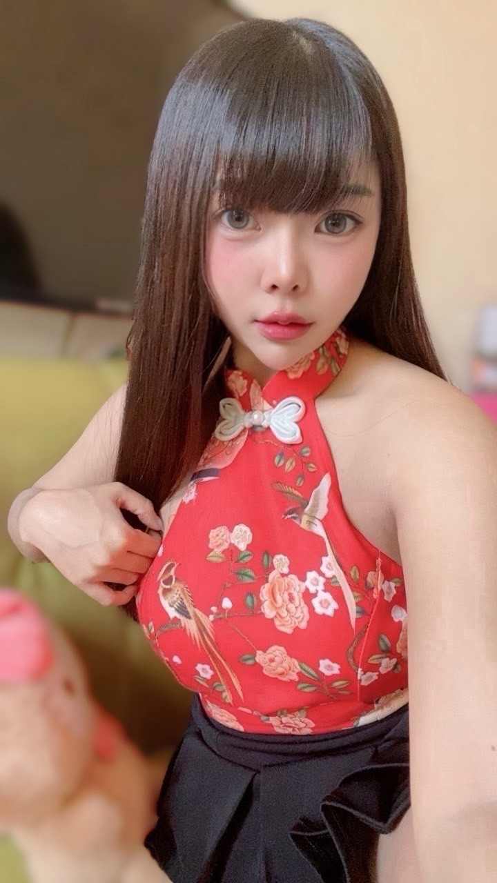 梓寧