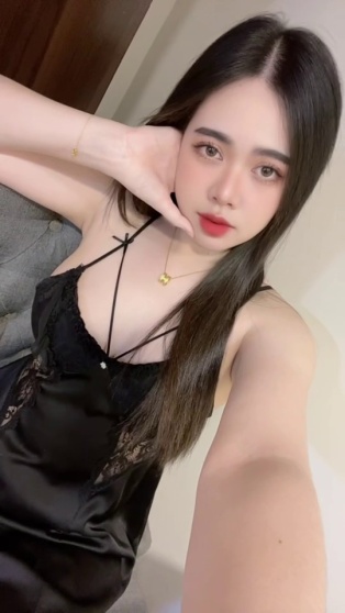 瓔瓔