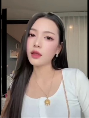 多多綠