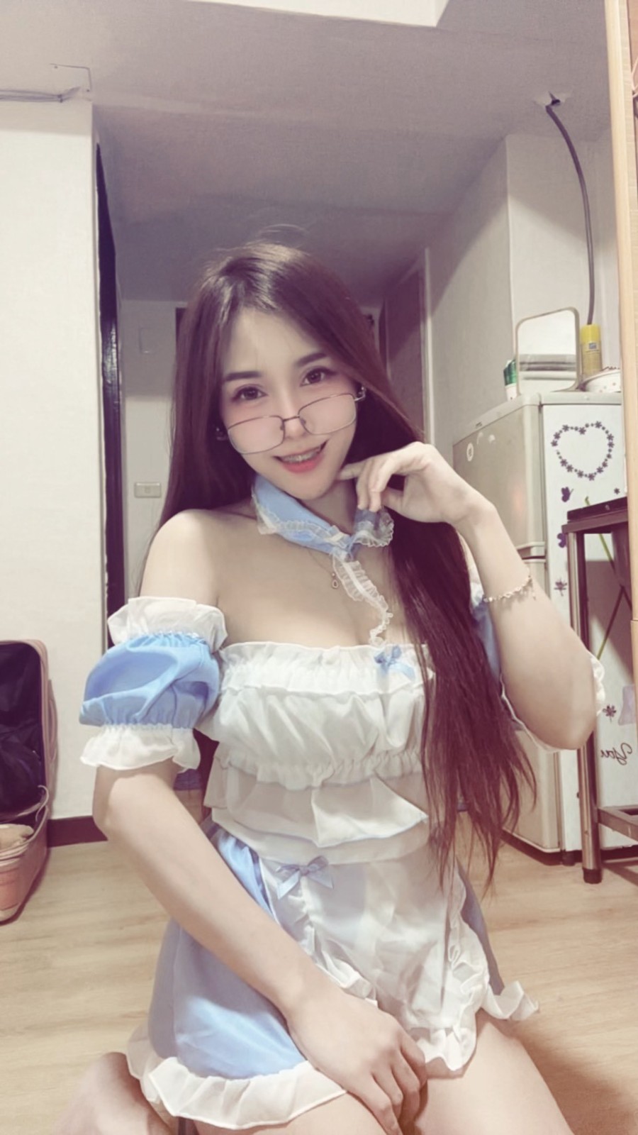 小紫棋
