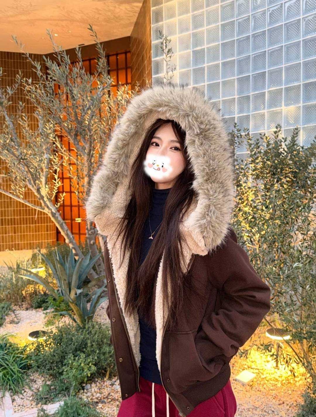 菲妮