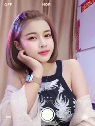 比菲多