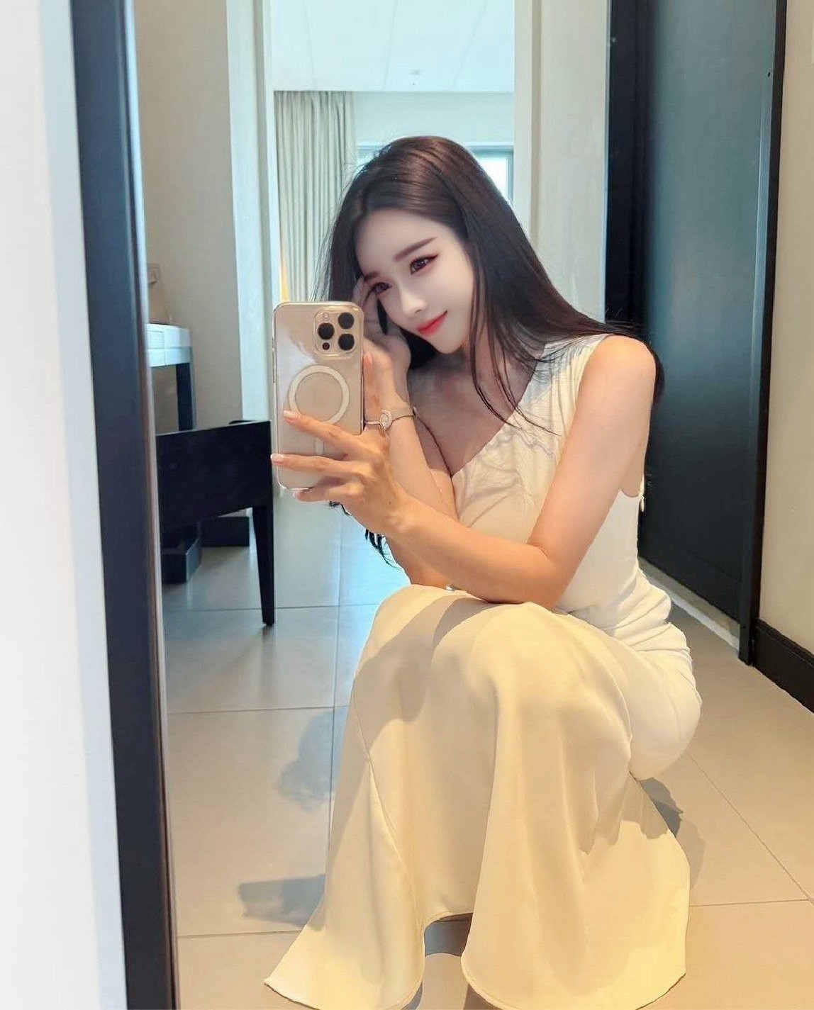 裴子妤