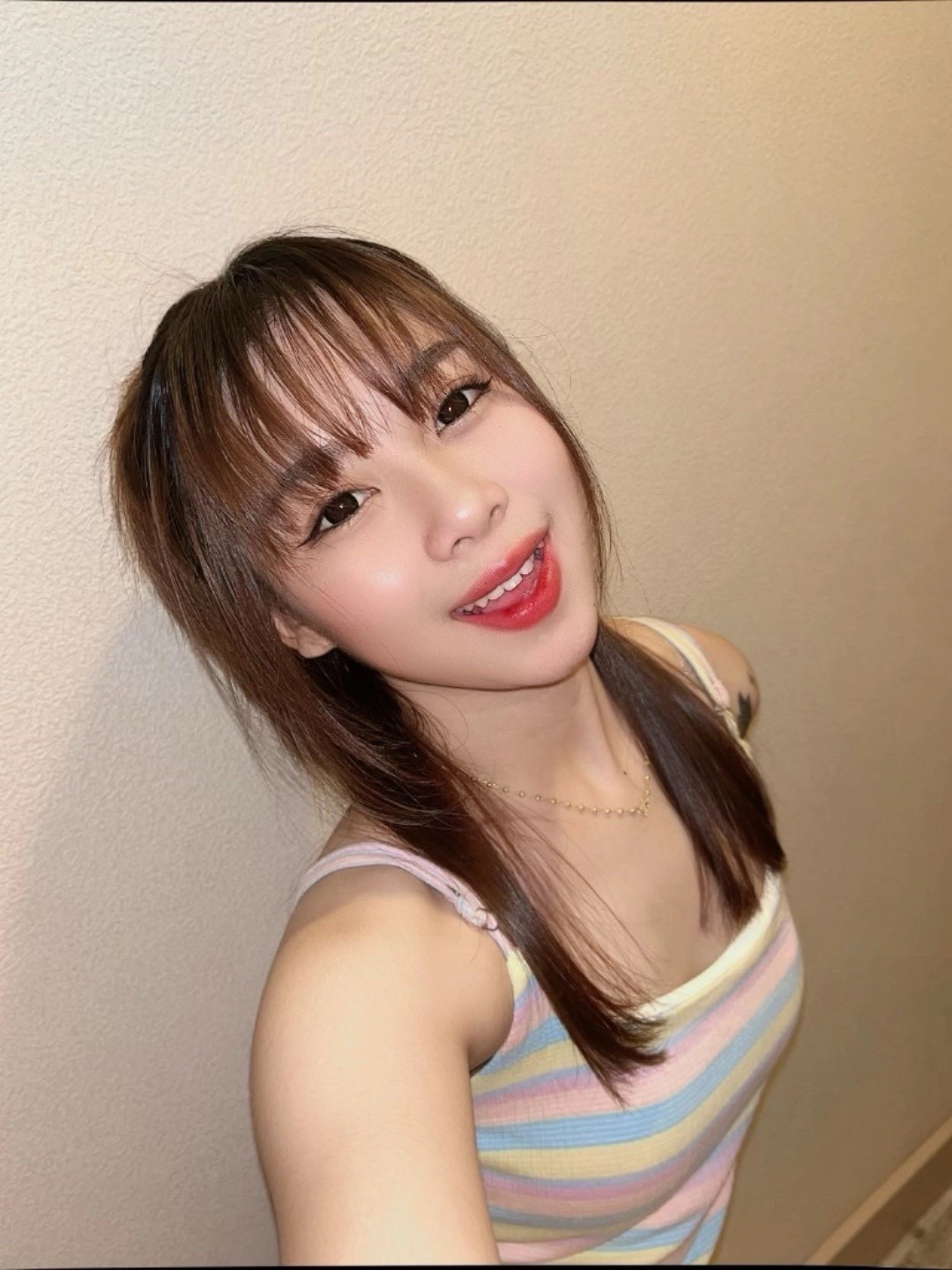 姜成妍