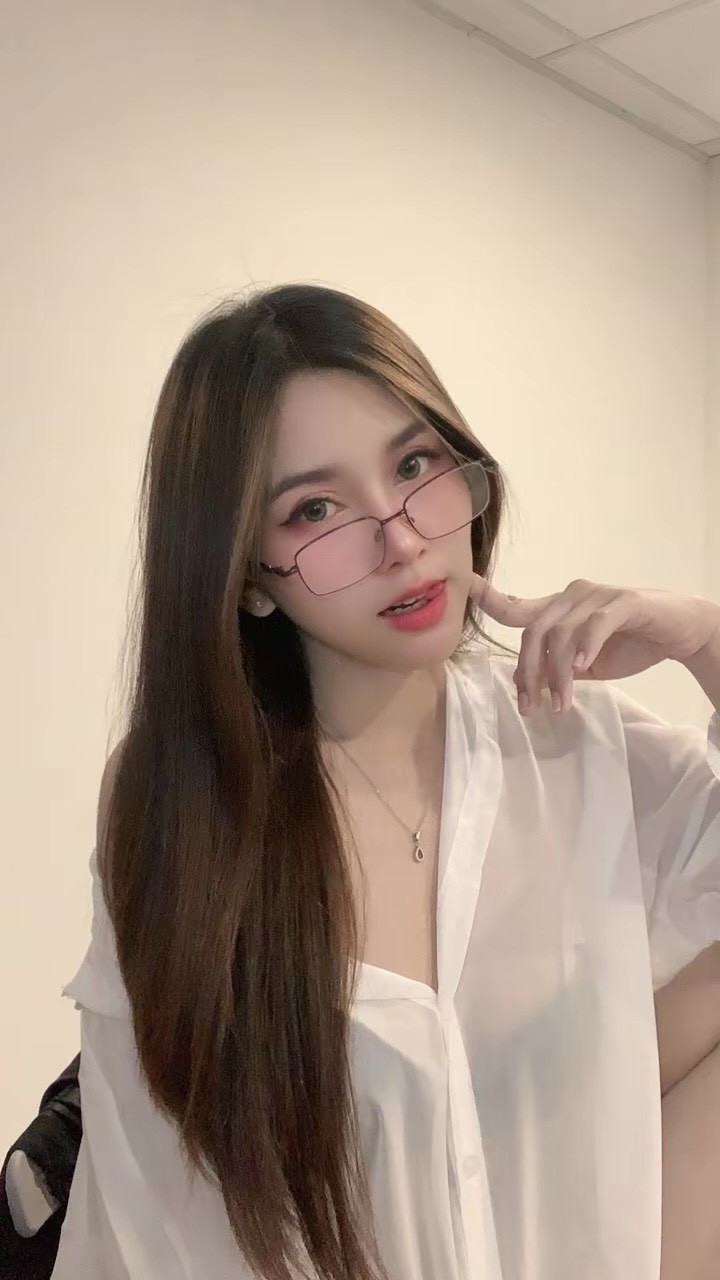 小紫棋