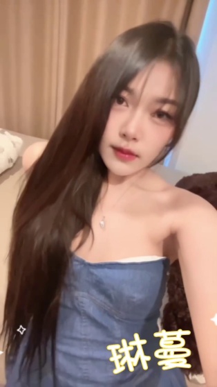 琳蔓
