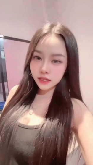愛玉