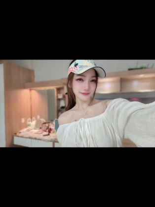 馬淫淫