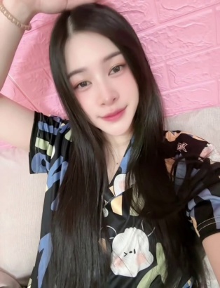 姍姍