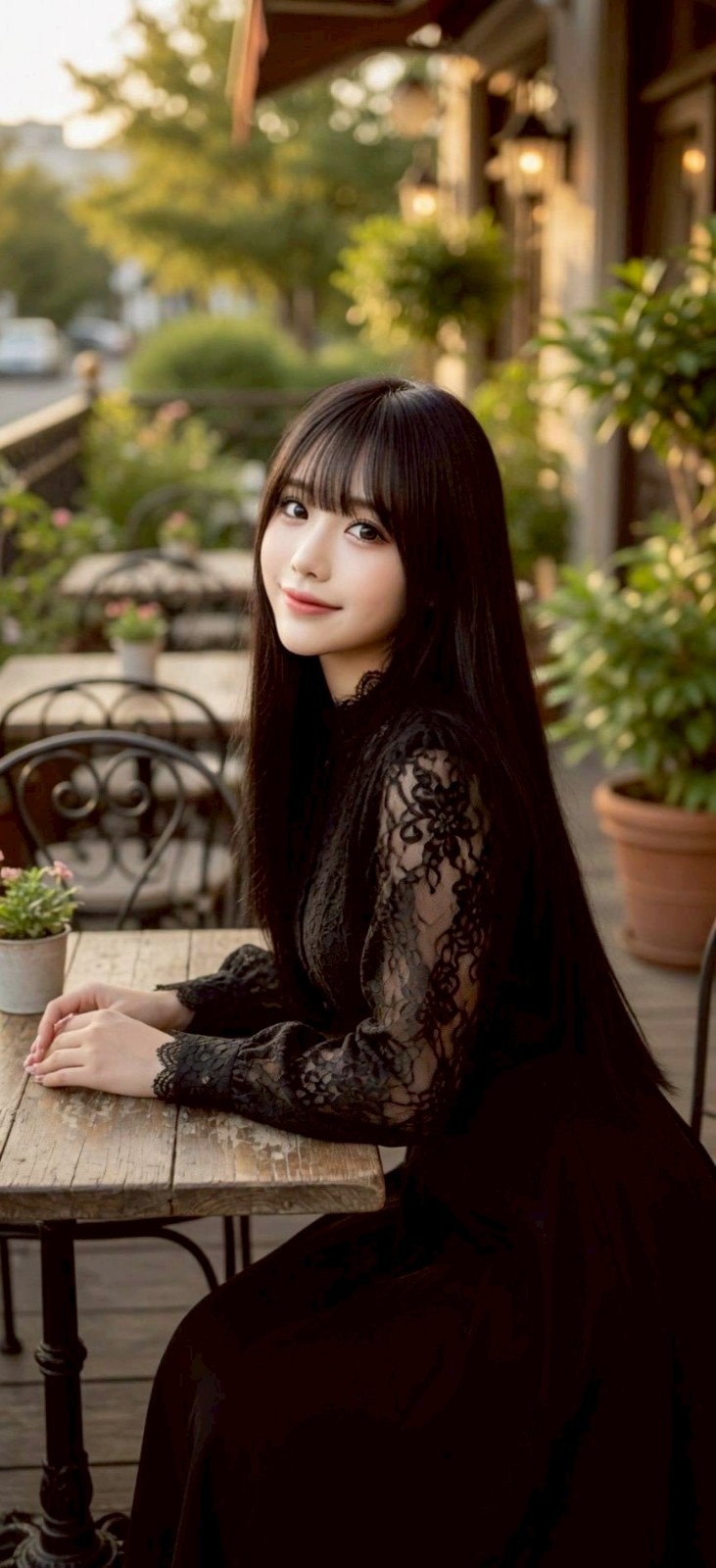 橋本侑