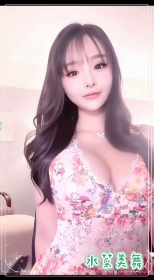 水菜美舞
