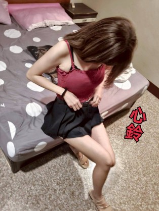 心鈴