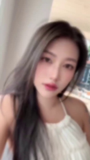 南希