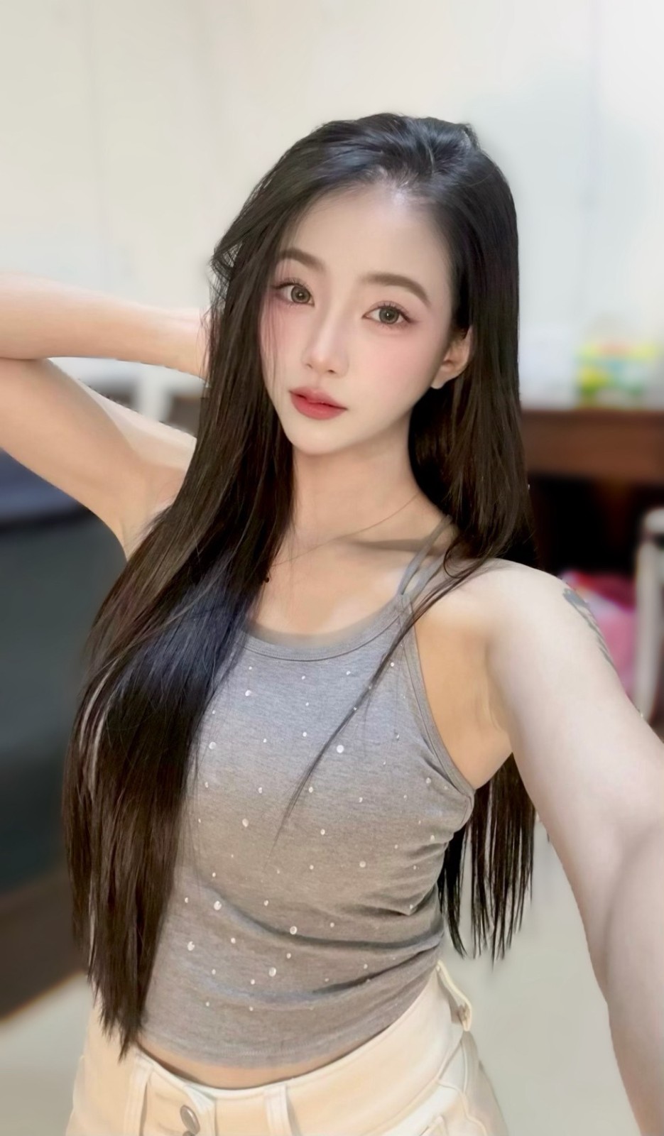 海棠