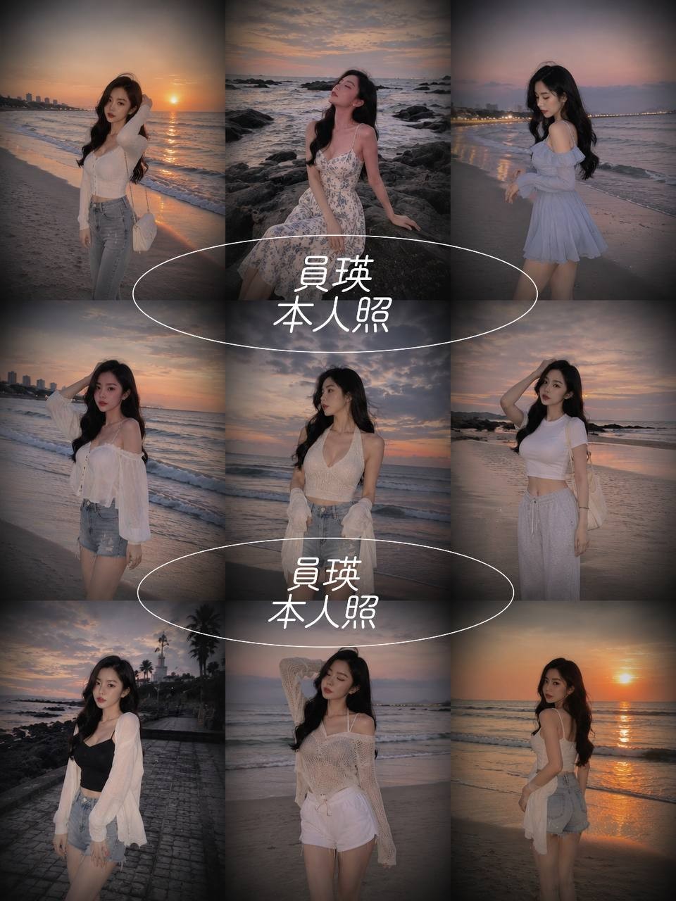 員瑛