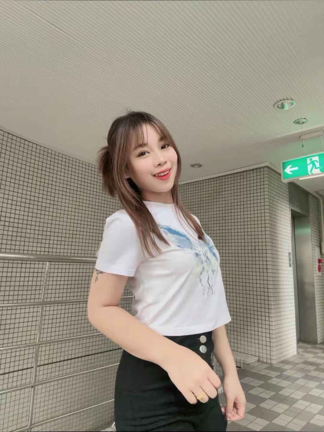 姜成妍