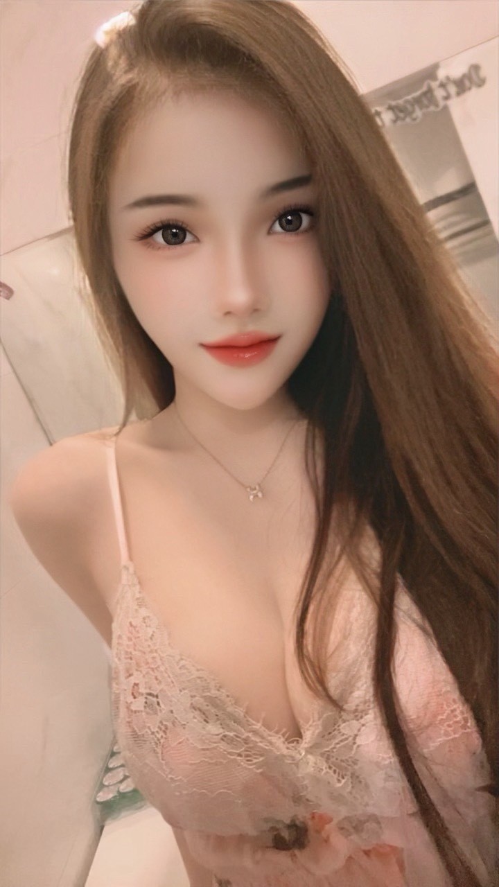 妮亞