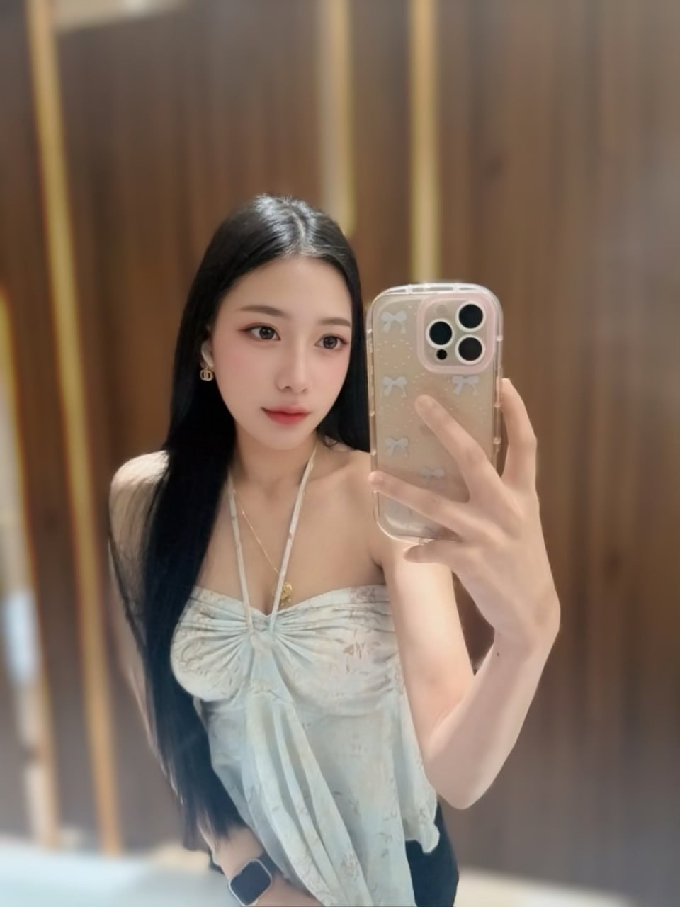 多多綠