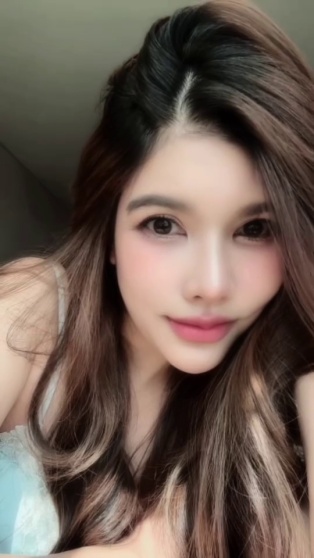 梨愛
