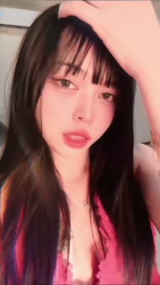 米奇