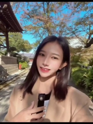 蜜朵朵