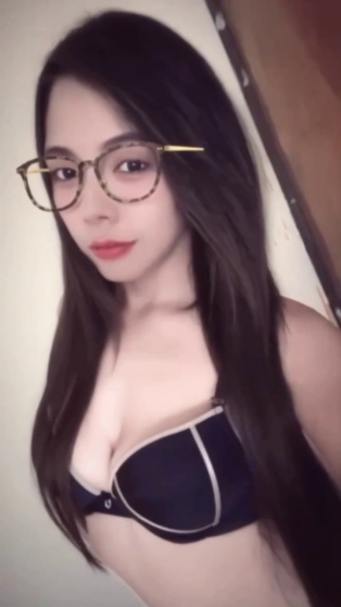 柔伊