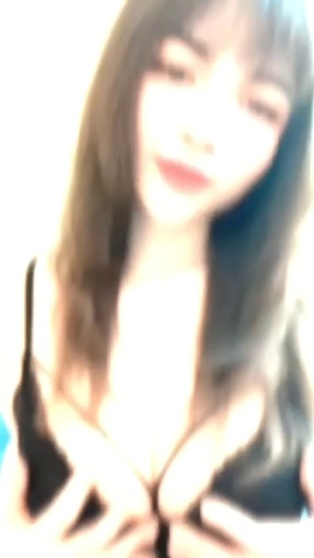 桃園區P允兒