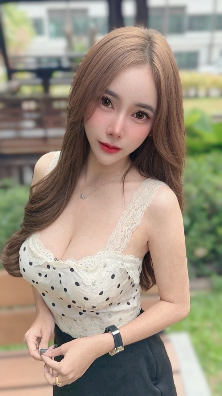 寶兒