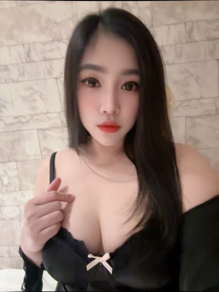 小楠