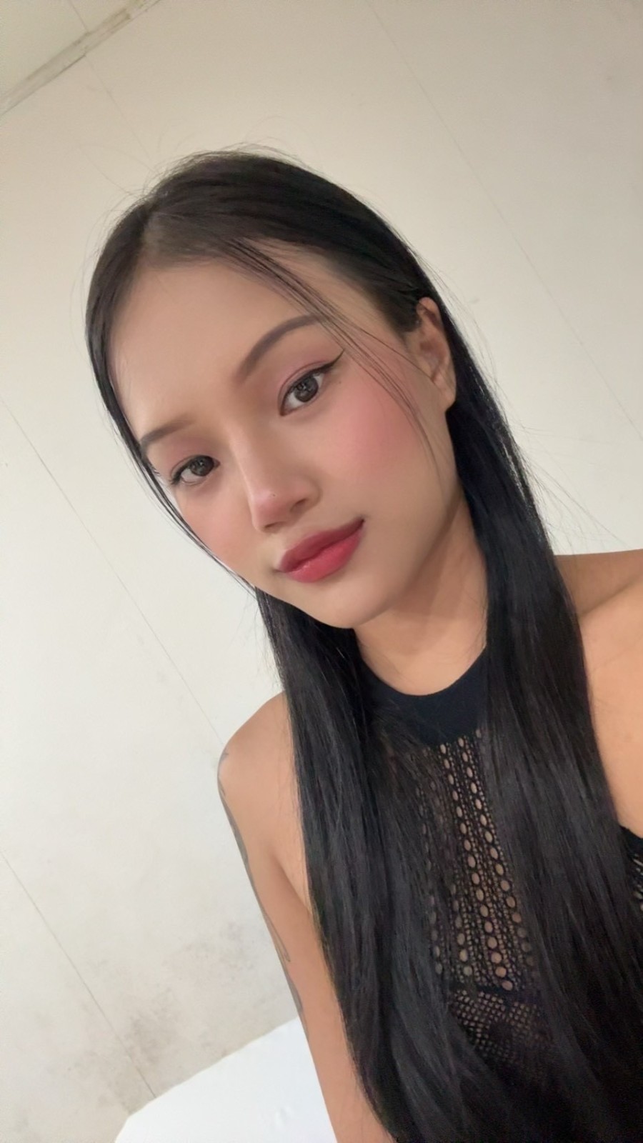 金美麥