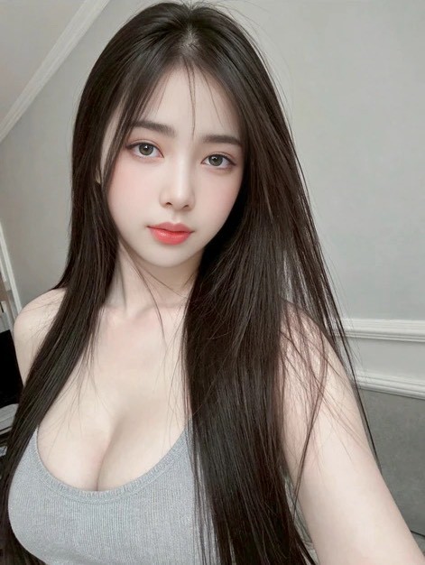 娃娃