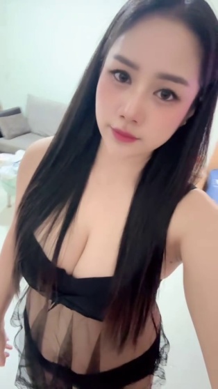 璐璐