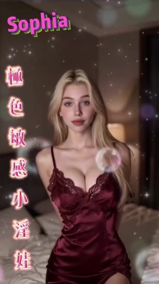Sophia