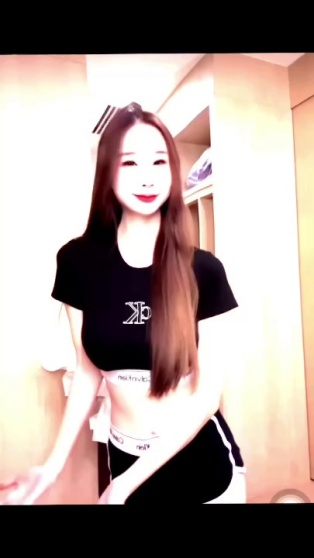 仙女