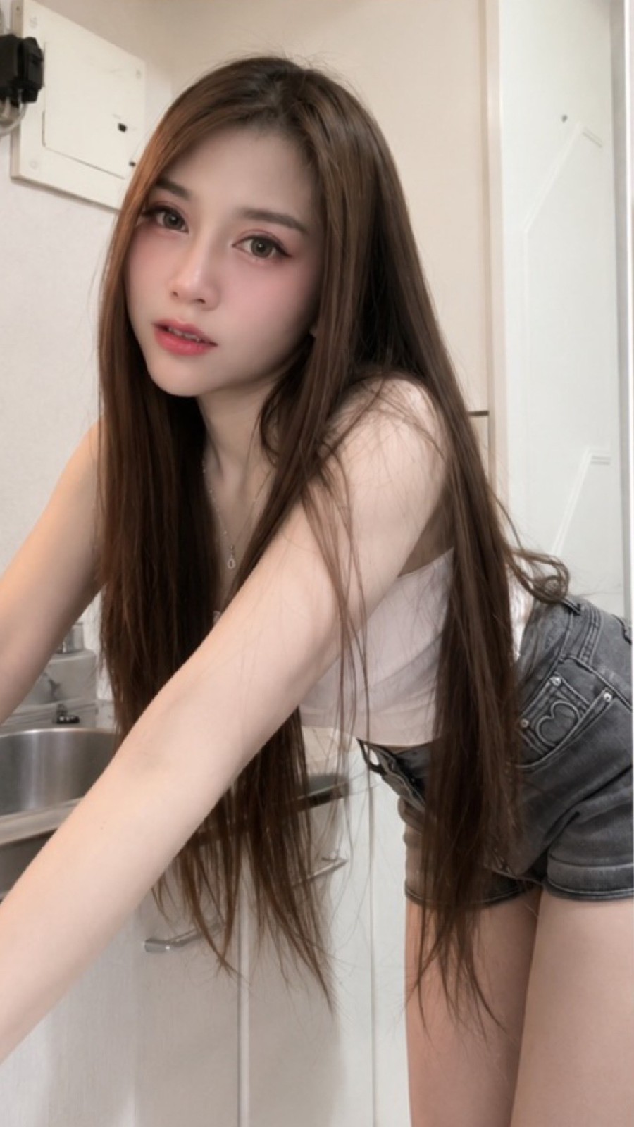 小紫棋