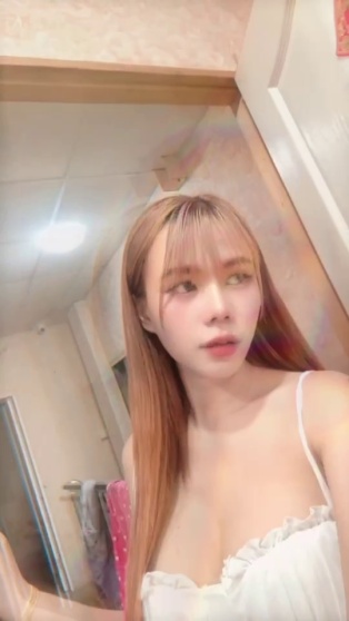 小熙