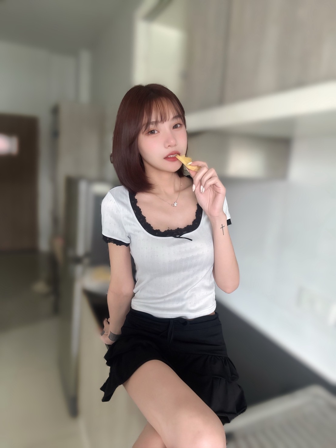 豆芽寶