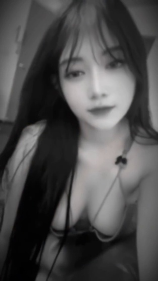 子玄