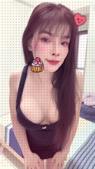 顏顏