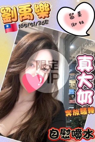劉禹樂