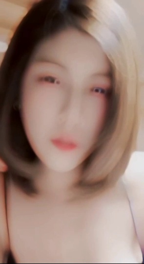 晴兒