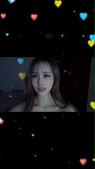 小森綾香
