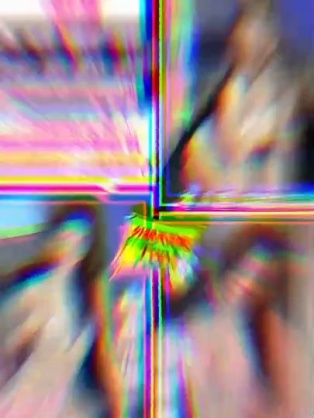 中壢區B梓潼