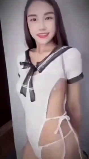 美馨