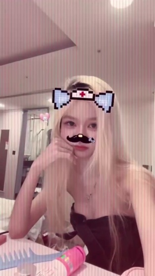 昭寶